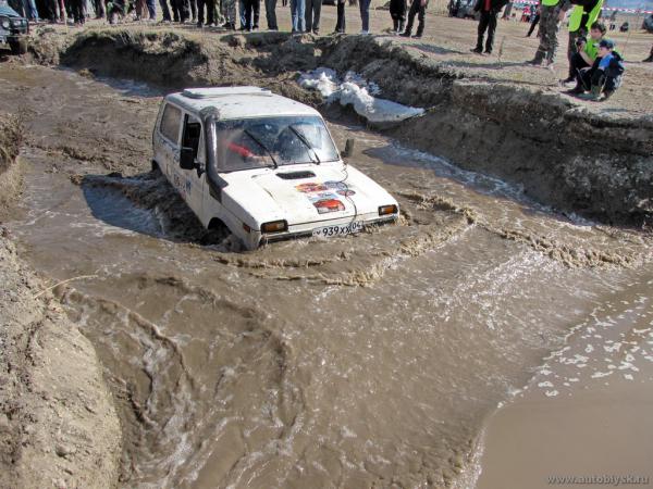 proryv_2012_00100.jpg
