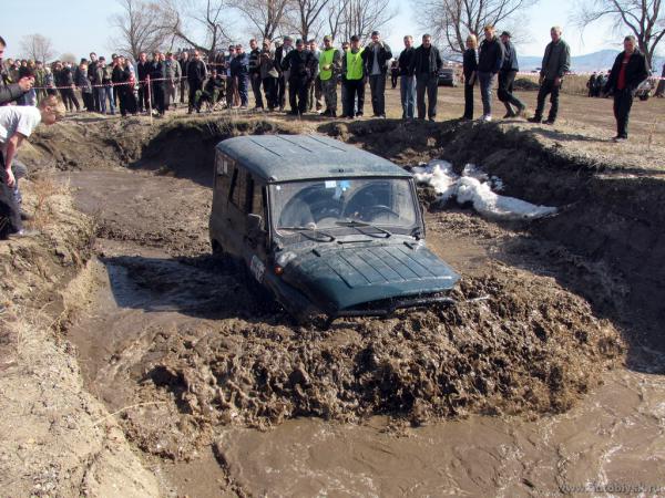 proryv_2012_00102.jpg
