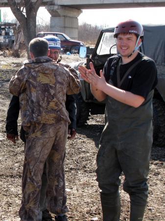 proryv_2012_00104.jpg