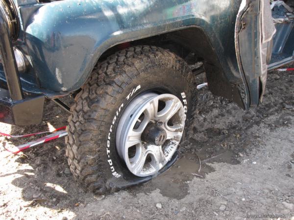 proryv_2012_00105.jpg