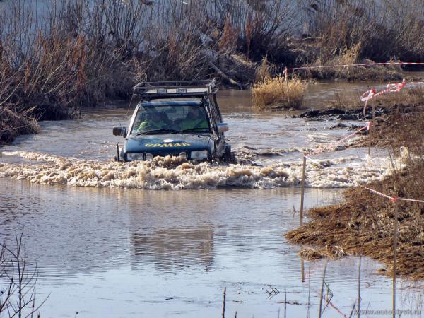 proryv_2012_00128.jpg