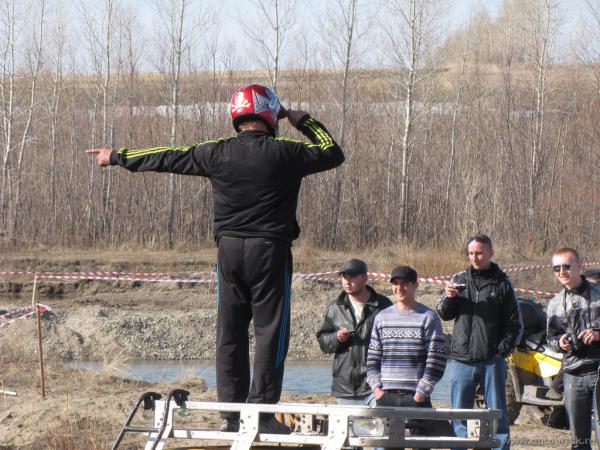 proryv_2012_00132.jpg