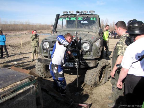 proryv_2012_00136.jpg