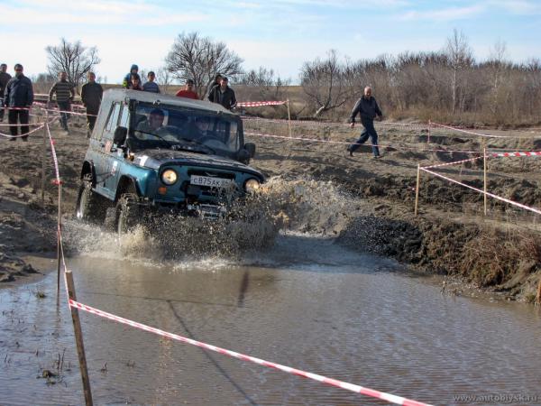 proryv_2012_00139.jpg