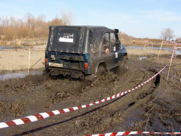 proryv_2012_00141.jpg