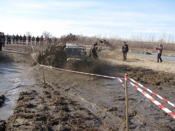 proryv_2012_00142.jpg