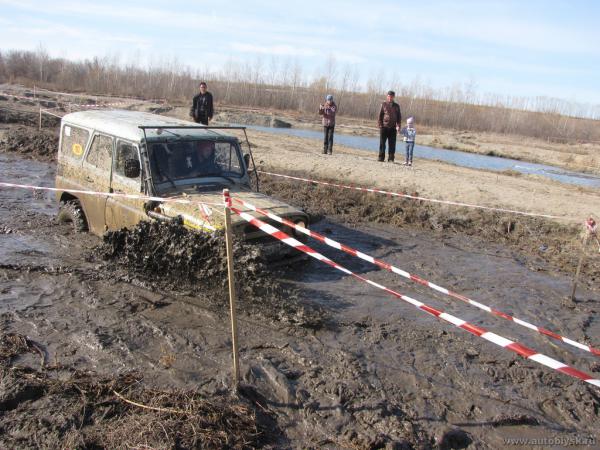 proryv_2012_00143.jpg