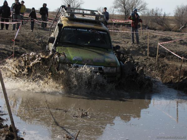 proryv_2012_00146.jpg