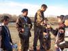 proryv_2012_00149_t1.jpg