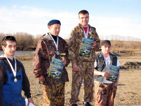 proryv_2012_00151.jpg