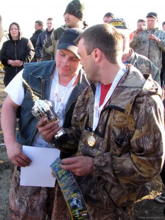 proryv_2012_00152.jpg