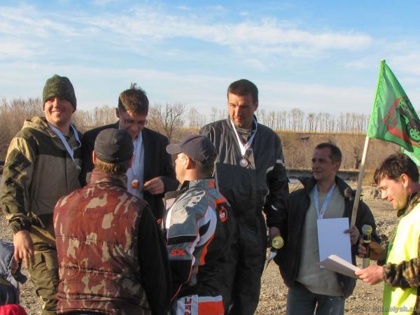 proryv_2012_00156.jpg