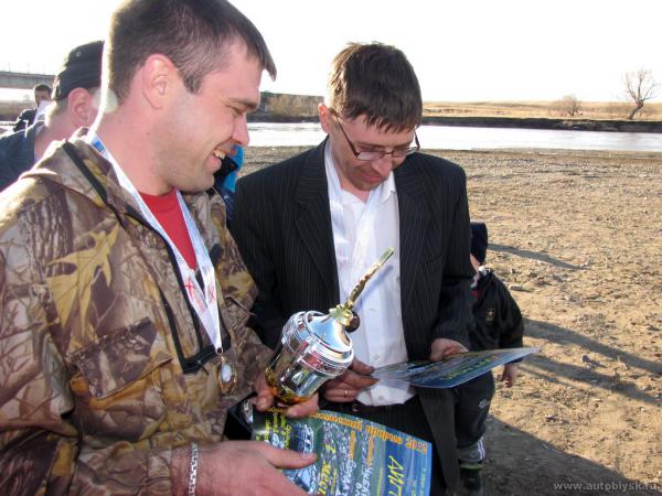 proryv_2012_00157.jpg