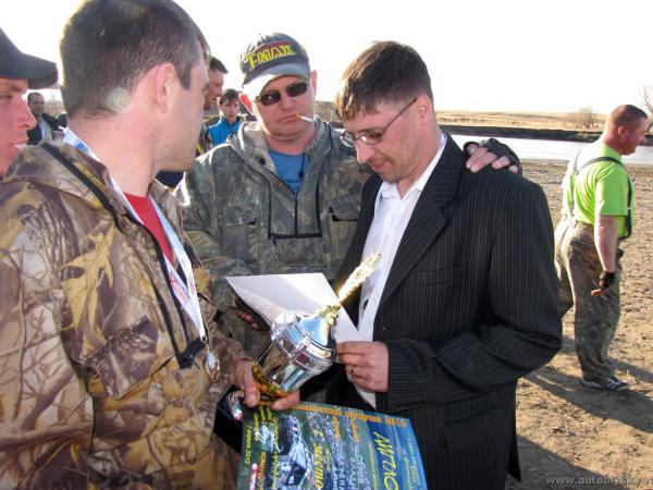 proryv_2012_00158.jpg