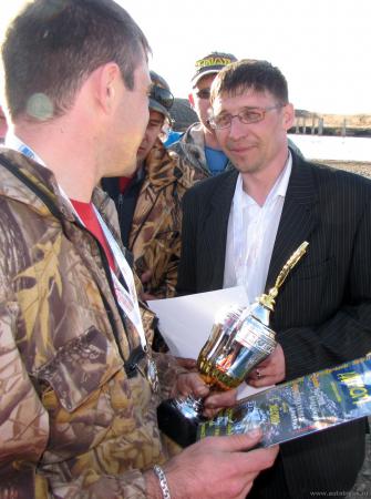 proryv_2012_00159.jpg