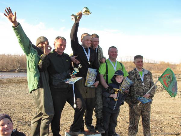proryv_2012_00162.jpg