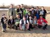 proryv_2012_00163_t1.jpg