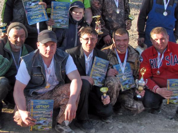 proryv_2012_00165.jpg