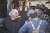 bitva_01-05-1200000061_t1.jpg