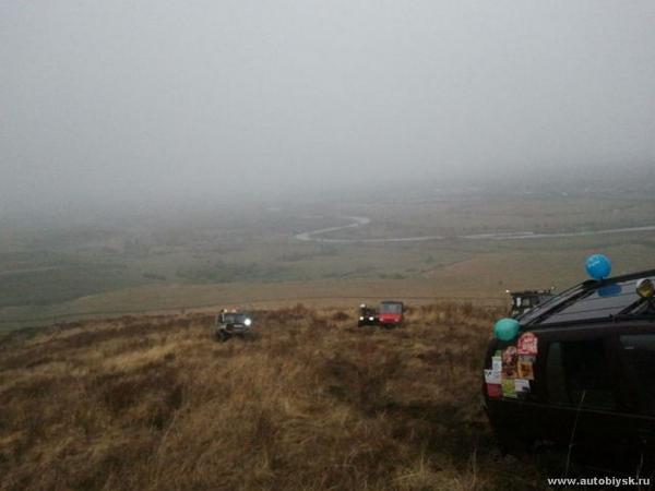 bitva_01-05-1200000114.jpg