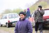 bitva_01-05-1200000131_t1.jpg