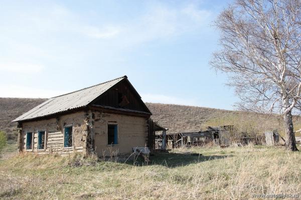 bitva_01-05-1200000136.jpg