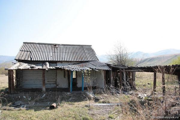 bitva_01-05-1200000137.jpg