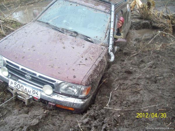 bitva_01-05-1200000197.jpg