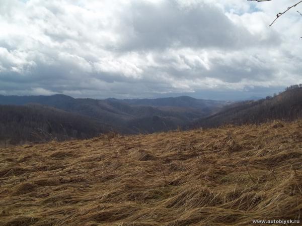 bitva_01-05-1200000203.jpg