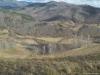 bitva_01-05-1200000205_t1.jpg