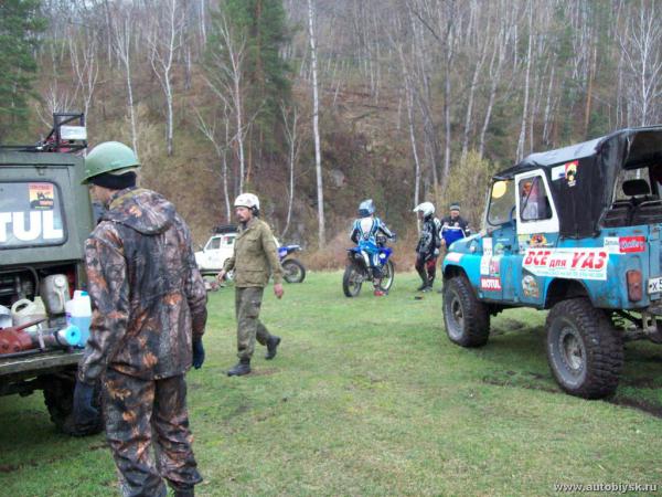 bitva_01-05-1200000209.jpg