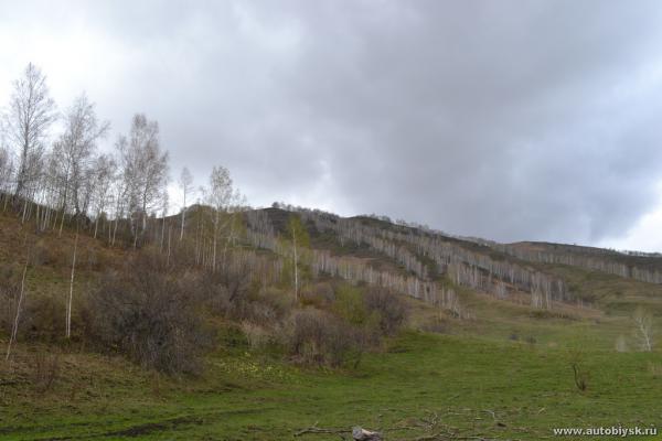 bitva_01-05-1200000223.jpg