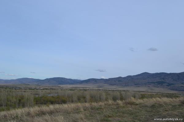 bitva_01-05-1200000235.jpg