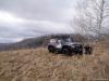 bitva_01-05-1200000256_t1.jpg