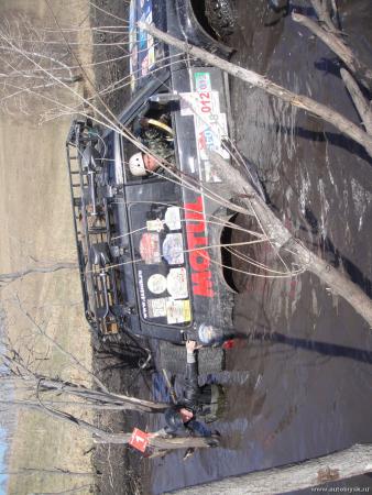 bitva_01-05-1200000257.jpg