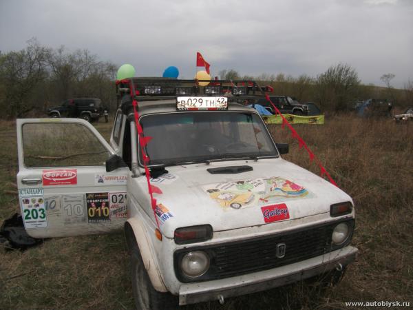 bitva_01-05-1200000272.jpg