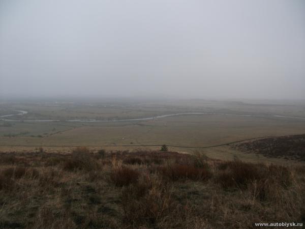 bitva_01-05-1200000274.jpg