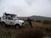 bitva_01-05-1200000275_t1.jpg