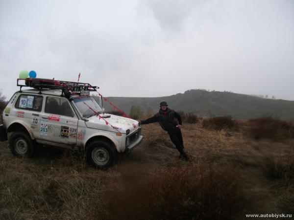 bitva_01-05-1200000275.jpg