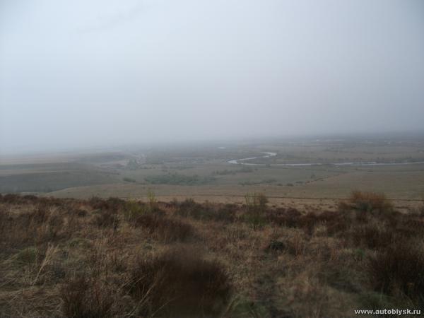 bitva_01-05-1200000276.jpg