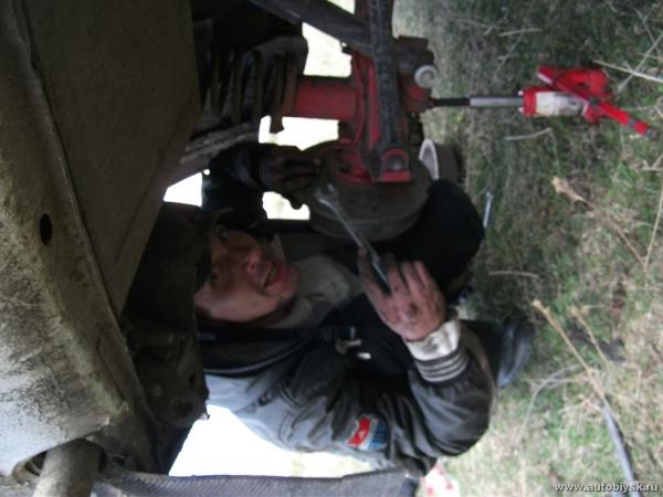 bitva_01-05-1200000278.jpg
