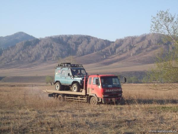 bitva_01-05-1200000287.jpg