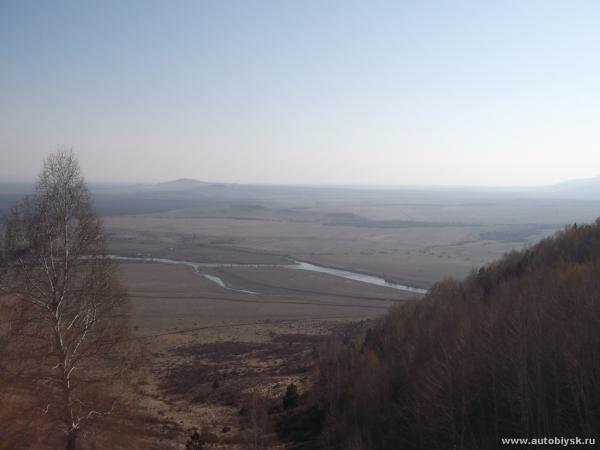 bitva_01-05-1200000288.jpg