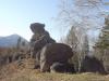 bitva_01-05-1200000289_t1.jpg