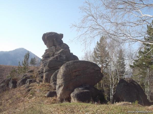 bitva_01-05-1200000289.jpg
