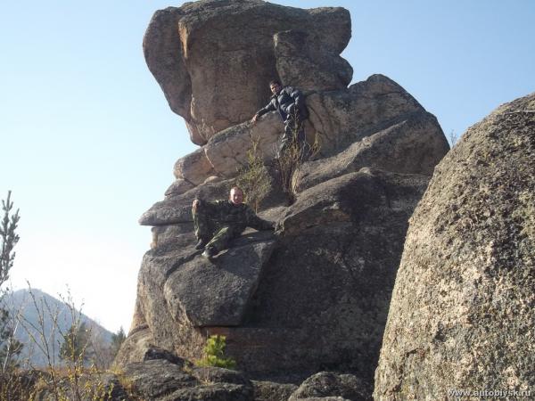 bitva_01-05-1200000290.jpg