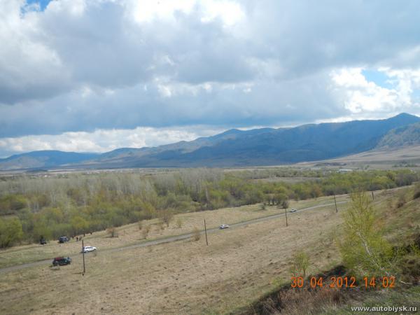 bitva_01-05-1200000307.jpg