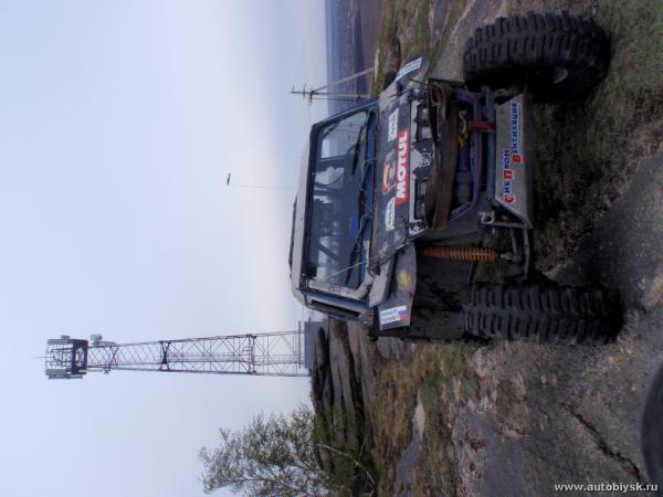 bitva_01-05-1200000362.jpg
