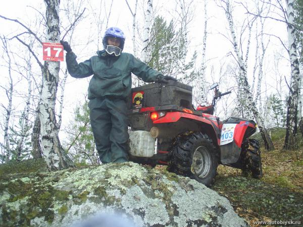 bitva_01-05-1200000371.jpg
