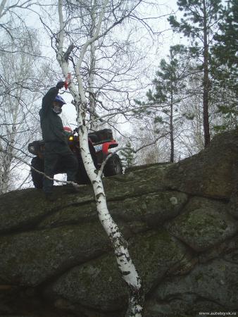 bitva_01-05-1200000372.jpg
